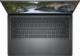 Laptop Dell Vostro 5415 (N502VN5415EMEA01_2201_W11) 7