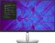 Monitor Dell P2723QE (210-BDFZ/5Y) 1