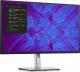 Monitor Dell P2723QE (210-BDFZ/5Y) 1