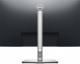 Monitor Dell P2723QE (210-BDFZ/5Y) 5