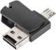 Czytnik Natec Wasp microUSB/USB 2.0 (NCZ-0807) 1