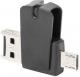 Czytnik Natec Wasp microUSB/USB 2.0 (NCZ-0807) 2