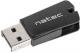 Czytnik Natec Wasp microUSB/USB 2.0 (NCZ-0807) 3