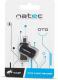 Czytnik Natec Wasp microUSB/USB 2.0 (NCZ-0807) 4