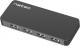 HUB USB Natec Triton 2, 4-Port (NHU-0805) 1