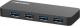 HUB USB Natec Triton 2, 4-Port (NHU-0805) 2