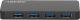 HUB USB Natec Triton 2, 4-Port (NHU-0805) 3