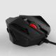 Mysz Mad Catz RAT 1 BLACK (MCB4373800A3) 6