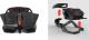 Mysz Mad Catz RAT 1 BLACK (MCB4373800A3) 7