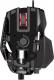 Mysz Mad Catz RAT 8 BLACK (MCB4373300A3) 1