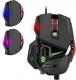Mysz Mad Catz RAT 8 BLACK (MCB4373300A3) 4