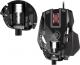 Mysz Mad Catz RAT 8 BLACK (MCB4373300A3) 5
