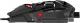 Mysz Mad Catz RAT 8 BLACK (MCB4373300A3) 6