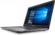 Laptop Dell Inspiron 5767 (5767-0602) 3