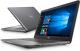 Laptop Dell Inspiron 5767 (5767-0602) 6