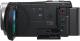 Kamera cyfrowa Sony Black (HDR-CX450B) 1