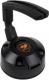 Mouse bungee Cougar Vacuum Mouse Bunker  (3MMB1XXB.0001) 1