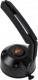 Mouse bungee Cougar Vacuum Mouse Bunker  (3MMB1XXB.0001) 1