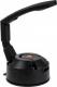Mouse bungee Cougar Vacuum Mouse Bunker  (3MMB1XXB.0001) 3