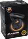 Mouse bungee Cougar Vacuum Mouse Bunker  (3MMB1XXB.0001) 5