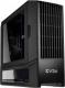 Obudowa EVGA DG-85 (100-E1-1000-K0) 1