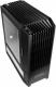 Obudowa EVGA DG-85 (100-E1-1000-K0) 1