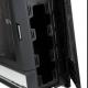 Obudowa EVGA DG-85 (100-E1-1000-K0) 5