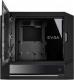 Obudowa EVGA DG-85 (100-E1-1000-K0) 6