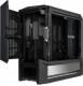 Obudowa EVGA DG-85 (100-E1-1000-K0) 7