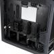 Obudowa EVGA DG-85 (100-E1-1000-K0) 8