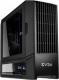 Obudowa EVGA DG-86 (100-E1-1014-K0) 1