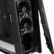 Obudowa EVGA DG-86 (100-E1-1014-K0) 6