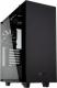 Obudowa Nzxt Elite S340 Midi-Tower, Czarny, Okno (CA-S340W-B3) 1
