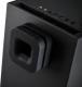 Obudowa Nzxt Elite S340 Midi-Tower, Czarny, Okno (CA-S340W-B3) 5