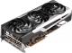 Karta graficzna Sapphire Radeon RX 6750 XT Nitro+ 12GB GDDR6 (11318-01-20G) 2