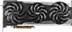 Karta graficzna Sapphire Radeon RX 6750 XT Nitro+ 12GB GDDR6 (11318-01-20G) 3