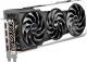 Karta graficzna Sapphire Radeon RX 6750 XT Nitro+ 12GB GDDR6 (11318-01-20G) 4