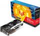 Karta graficzna Sapphire Radeon RX 6750 XT Nitro+ 12GB GDDR6 (11318-01-20G) 1