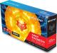 Karta graficzna Sapphire Radeon RX 6750 XT Nitro+ 12GB GDDR6 (11318-01-20G) 5