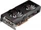 Karta graficzna Sapphire Radeon RX 6750 XT Pulse Gaming OC 12GB GDDR6 (11318-03-20G) 1