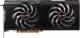 Karta graficzna Sapphire Radeon RX 6750 XT Pulse Gaming OC 12GB GDDR6 (11318-03-20G) 2