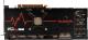 Karta graficzna Sapphire Radeon RX 6750 XT Pulse Gaming OC 12GB GDDR6 (11318-03-20G) 3