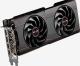 Karta graficzna Sapphire Radeon RX 6750 XT Pulse Gaming OC 12GB GDDR6 (11318-03-20G) 5