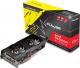 Karta graficzna Sapphire Radeon RX 6750 XT Pulse Gaming OC 12GB GDDR6 (11318-03-20G) 1