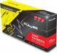 Karta graficzna Sapphire Radeon RX 6750 XT Pulse Gaming OC 12GB GDDR6 (11318-03-20G) 6
