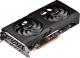 Karta graficzna Sapphire Radeon RX 6650 XT Pulse Gaming OC 8GB GDDR6 (11319-03-20G) 1