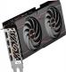 Karta graficzna Sapphire Radeon RX 6650 XT Pulse Gaming OC 8GB GDDR6 (11319-03-20G) 2
