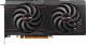 Karta graficzna Sapphire Radeon RX 6650 XT Pulse Gaming OC 8GB GDDR6 (11319-03-20G) 3