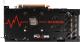 Karta graficzna Sapphire Radeon RX 6650 XT Pulse Gaming OC 8GB GDDR6 (11319-03-20G) 4