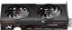 Karta graficzna Sapphire Radeon RX 6650 XT Pulse Gaming OC 8GB GDDR6 (11319-03-20G) 5